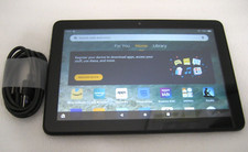 Amazon Fire HD 8 12th Generation (2022 Releas...