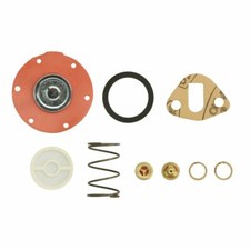 Reparatursatz, Kraftstoffpumpe ENGITECH ENT11...