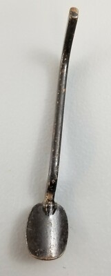 #ad #ad HOT ROD RAT ROD SOAP BOX DERBY VINTAGE RACE CAR GAS PEDAL $24.99