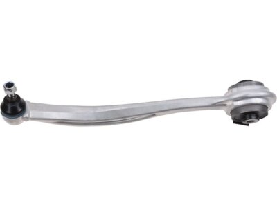 76MK18X Front Right Upper Control Arm and Ball Joint Assembly Fits GLK350