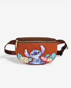 mk abbey medium backpack