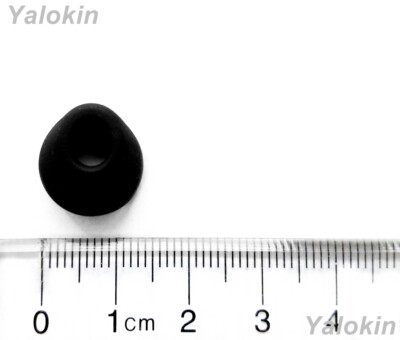 Pioneer HC-CP08-Y - Ricambi Per Cuffie - Foto 2