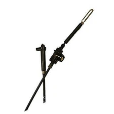 # Y-103 ATP Automatic Transmission Detent Cable