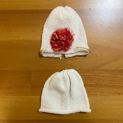 Mützen Wintermützen Kinder Babys