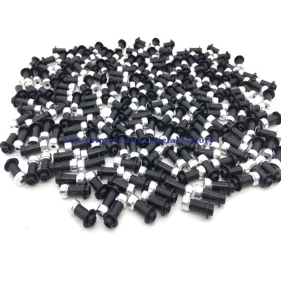 その他 SE 30PC Nozzle Connection Tube Q1253-60041 C6095-60186 HP 1050