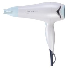 Cricket Professional Friction Free Hair Dryer, 1875 Watt