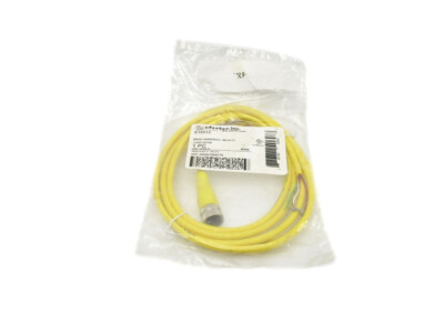 IFM EFECTOR E18212 1200720766 NSMP
