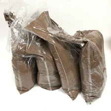 MP500-EXT 4-1 Gallon Bags External Wood Preservative Paste for Poles