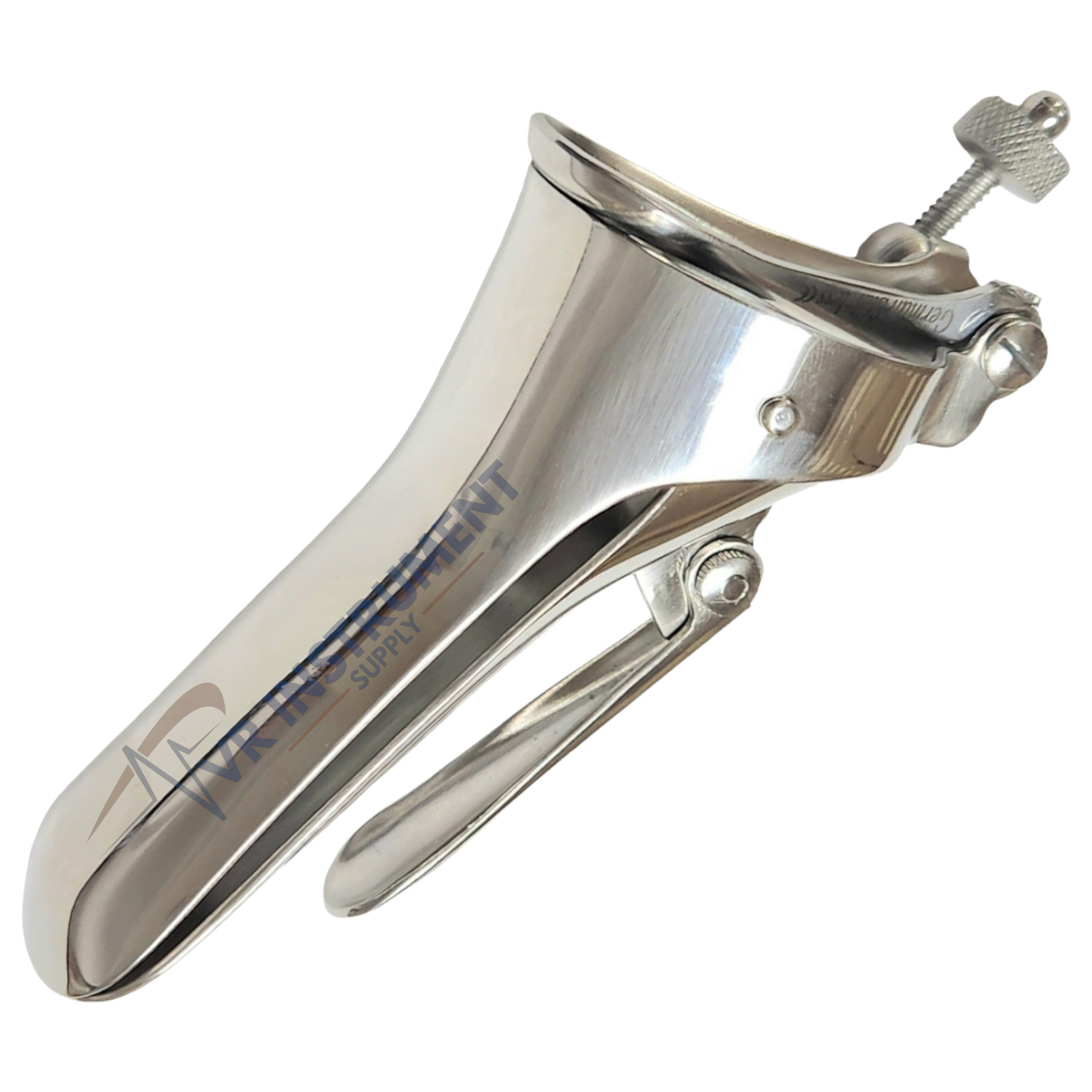 Cusco Vaginal Speculum Large OB/GYN Gynecology Instruments