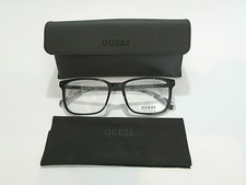 gu2566 005