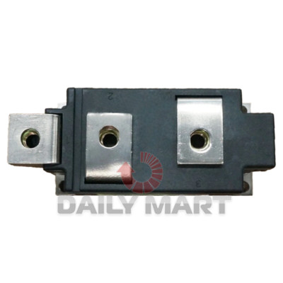 New In Box INFINEON TD425N18KOF Power Module