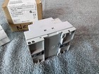 Picture 5 of 6