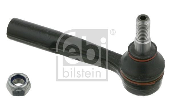 Rotule direction avant droit Opel Zafira B 1.7 CDTI train avant biellette suspension