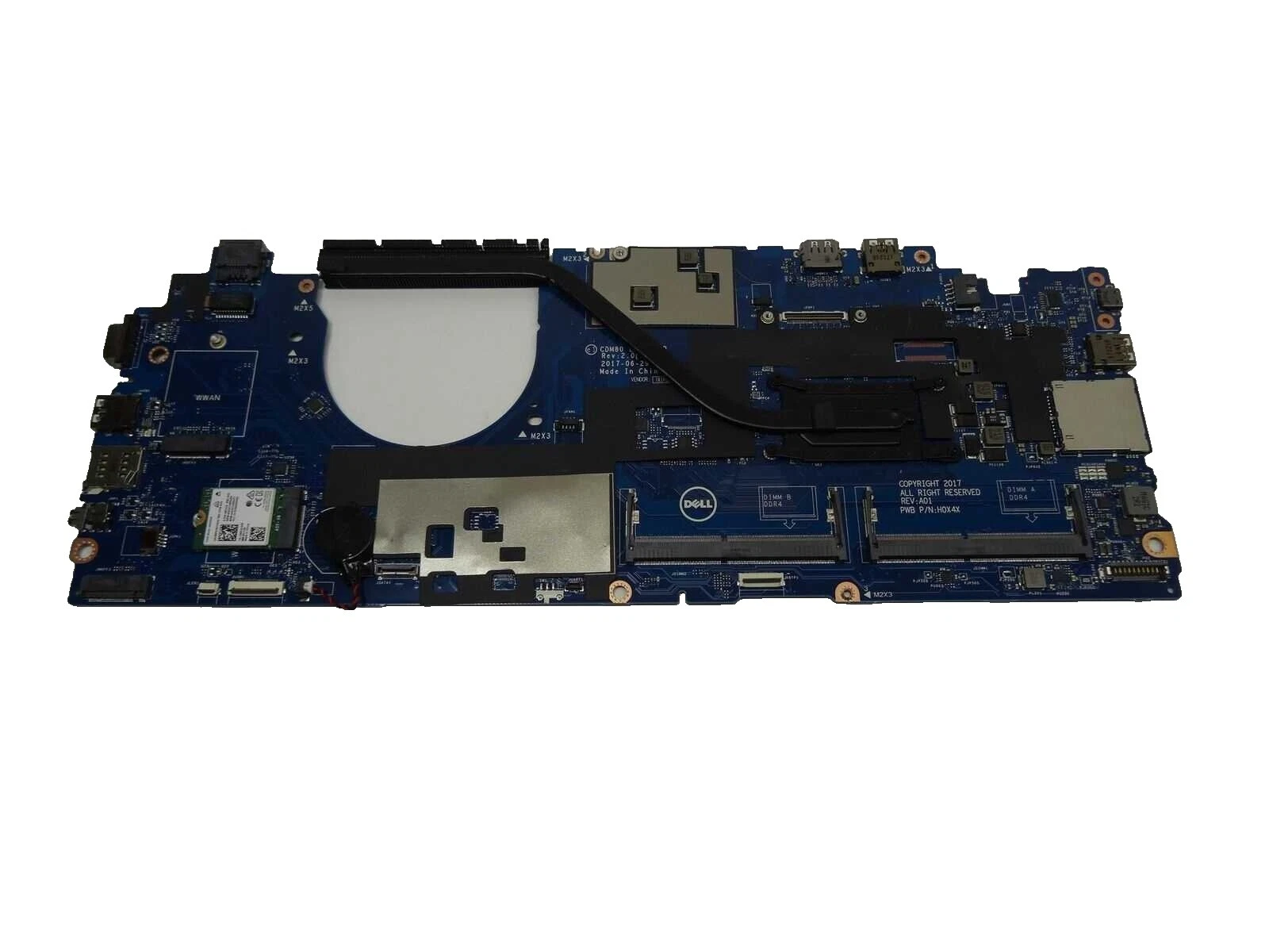 Placas Base de Ordenador Ultra