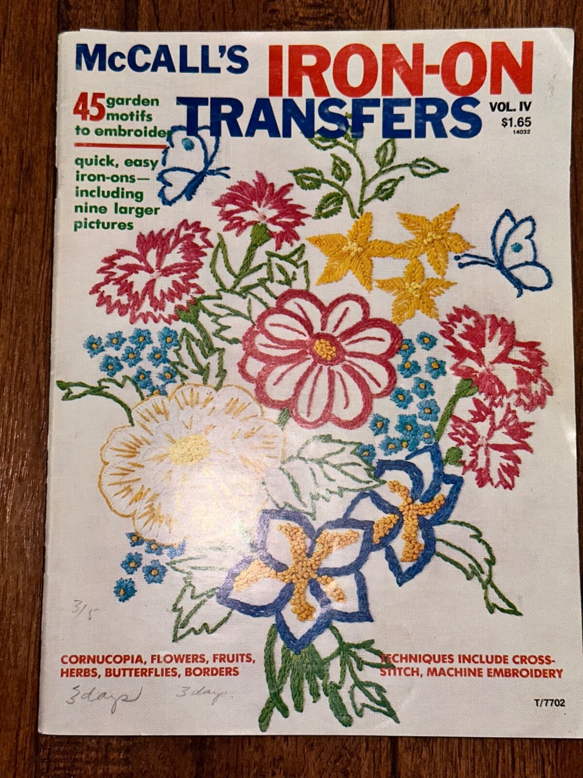Foto 1 di 3
