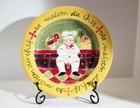 Bild 6 von 8