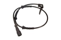 Maxgear 20-0234 ABS Sensor FüR Duster Renault Arkana Fluence Grand Scenic