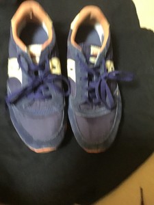 saucony originals men's jazz low pro vegan sneaker