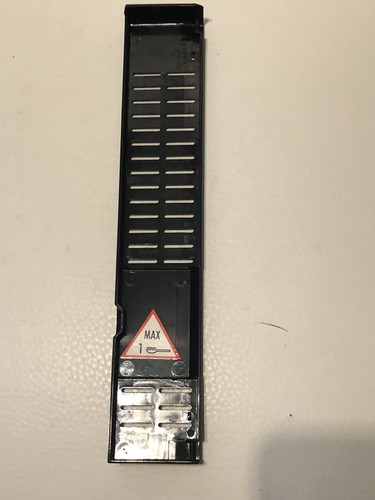 Original DeLonghi Magnifica Automatic ESAM 3500.B Deckel Bohnenbehälter