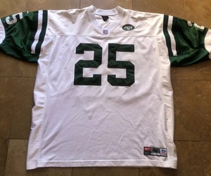 jets stitched jerseys