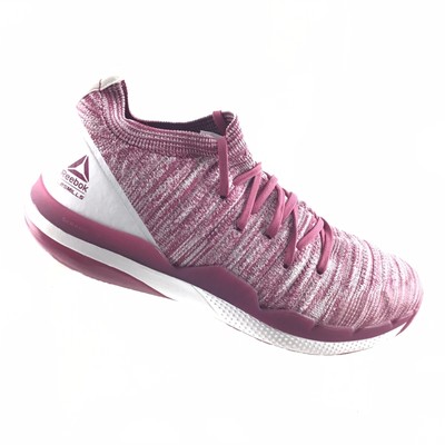 Reebok Women Les Mills Ultra Running 