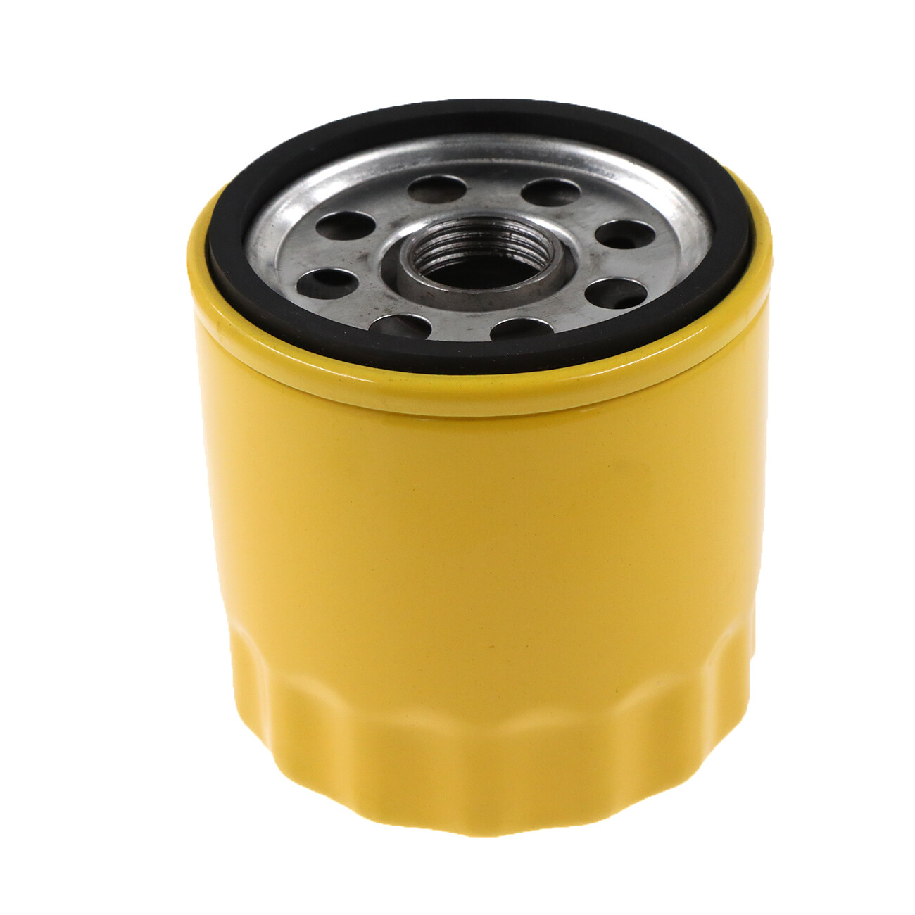 Air Oil Filter Tune up kit For Kohler SV710 SV715 SV720 SV730 SV735