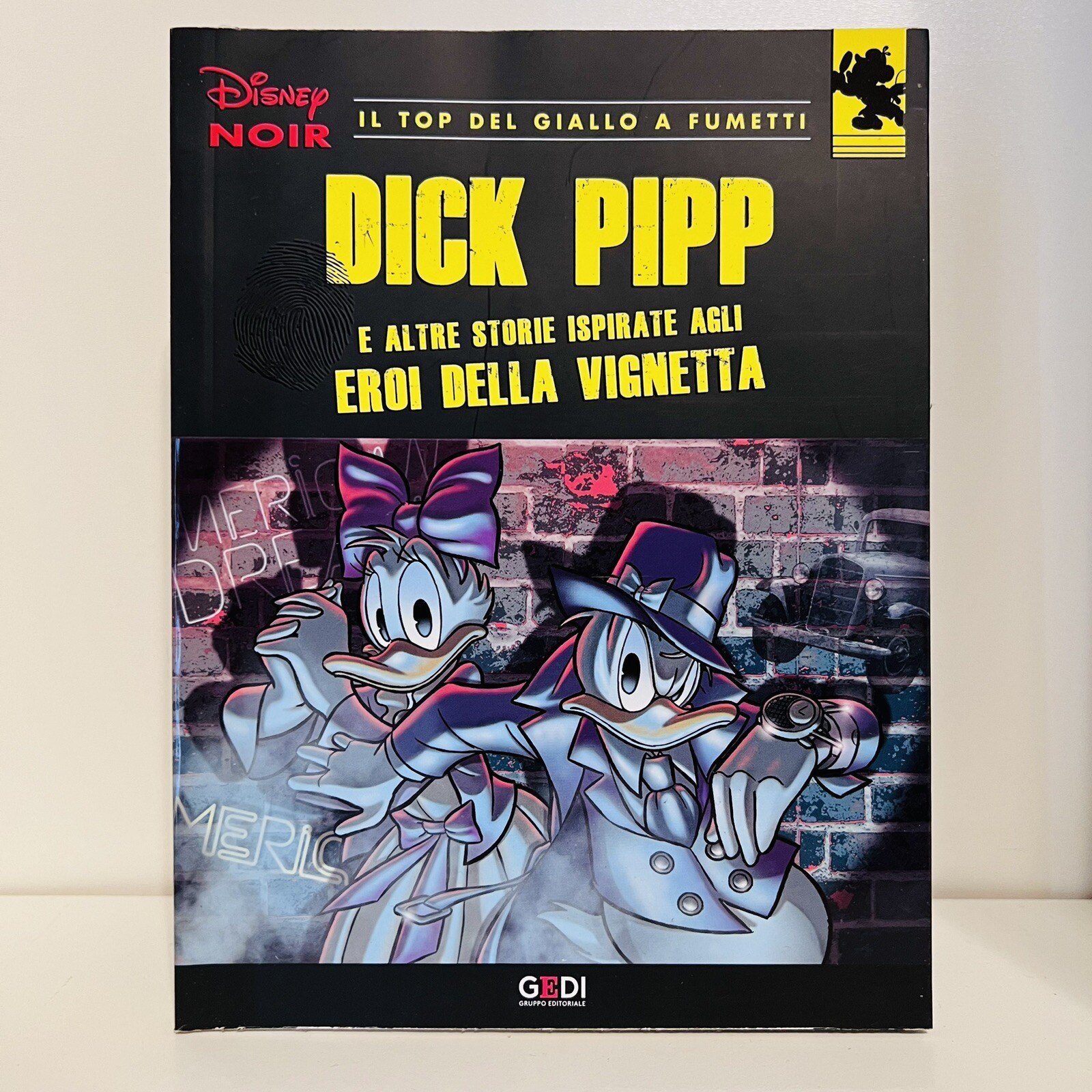 Foto 1 di 1