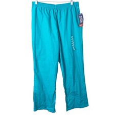 Cherokee NWT Women's Workwear Originals Traditional Classic Scrub Pants Size LP