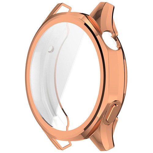 Do Huawei Watch GT5 46MM TPU Futerał ochronny Ekran Pełna pokrywa Etui na zegarek - Zdjęcie 5 z 22