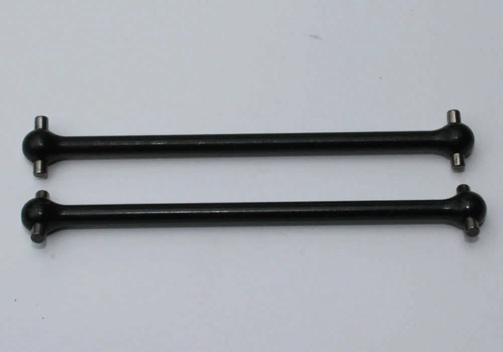 Carson Specter 1 8 Buggy Mittelantriebswellen 500205704 CS1 eBay