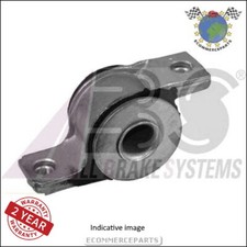 Silent bloc de Suspension Abs Arrière pour INFINITI QX70 QX50 Q60 FX EX G NISSA