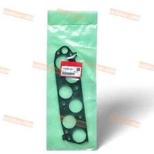 NEW Genuine For Honda 17105-RCJ-A01 V6 Engine Intake Manifold Gasket