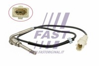 FT80233 Fast Sensor, Abgastemperatur FüR CitroËN,Fiat,Peugeot