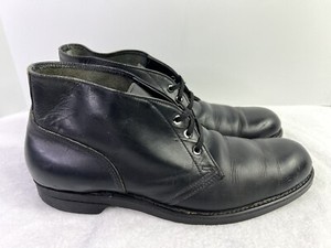 Us Navy Boots | eBay