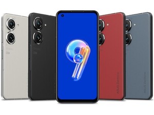 Asus Zenfone 8 | eBay Asus Zenfone 8 | eBay