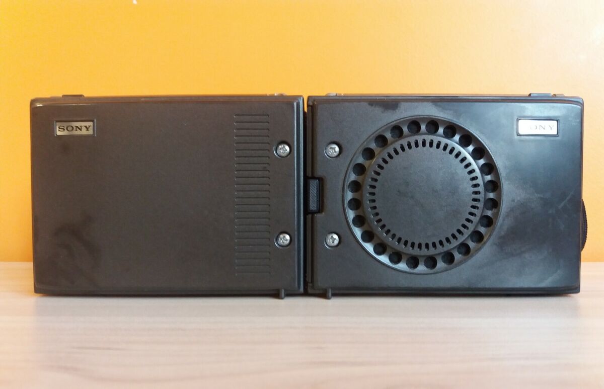 Sony 3 Band Receiver ICF-7800 | eBay Sony 3 Band Receiver ICF-7800 | eBay