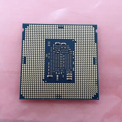 Intel Core i7-6700K SR2L0 4.00GHz LGA1151 8M Cache CPU Intel Core i7-6700K SR2L0 4.00GHz LGA1151 8M Cache CPU