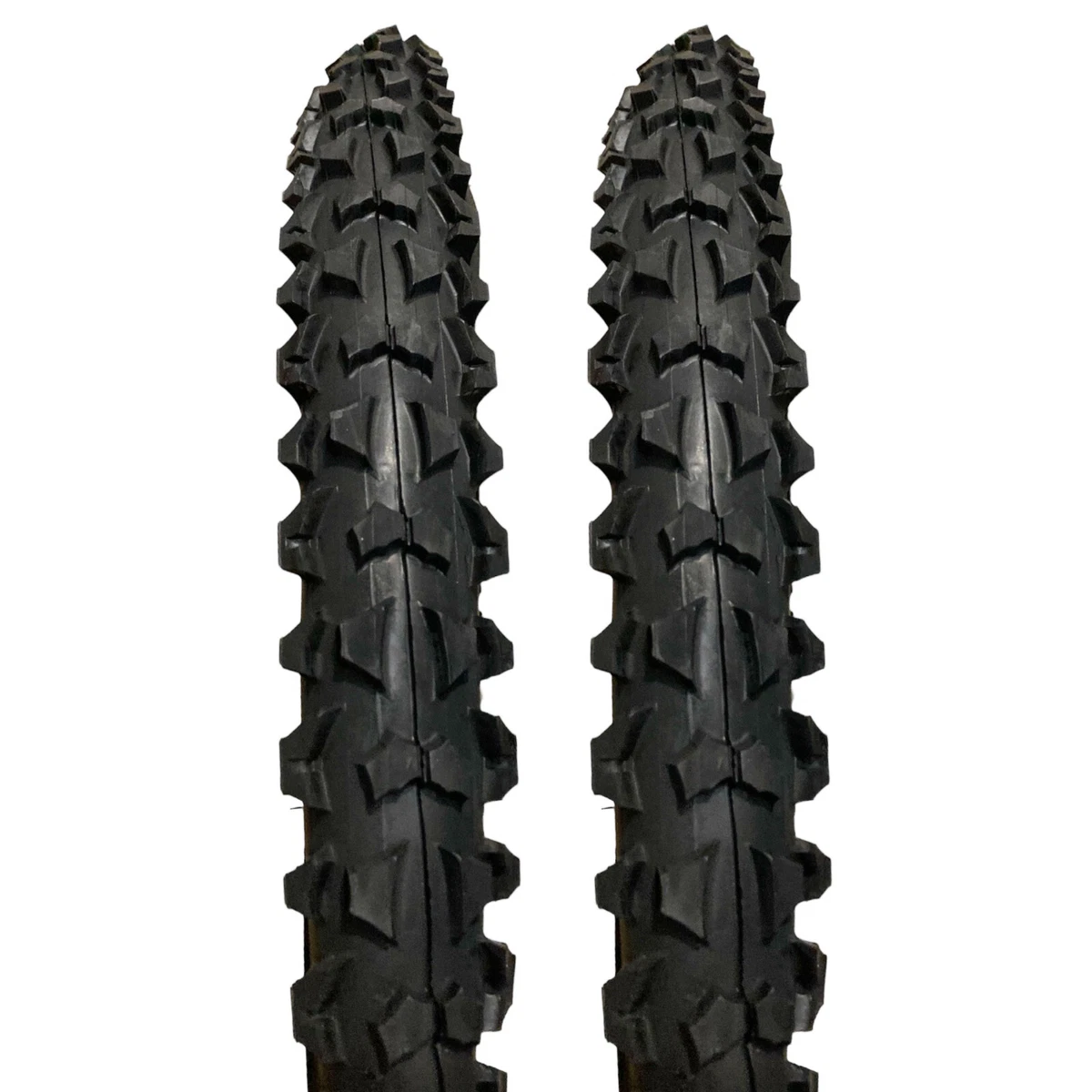 24 inch road tyres 2025