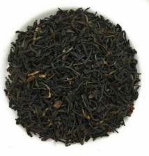 Assam Orthodox Tea 2026 First Flush Dikom SFTGFOP 1 Healthy Herbal