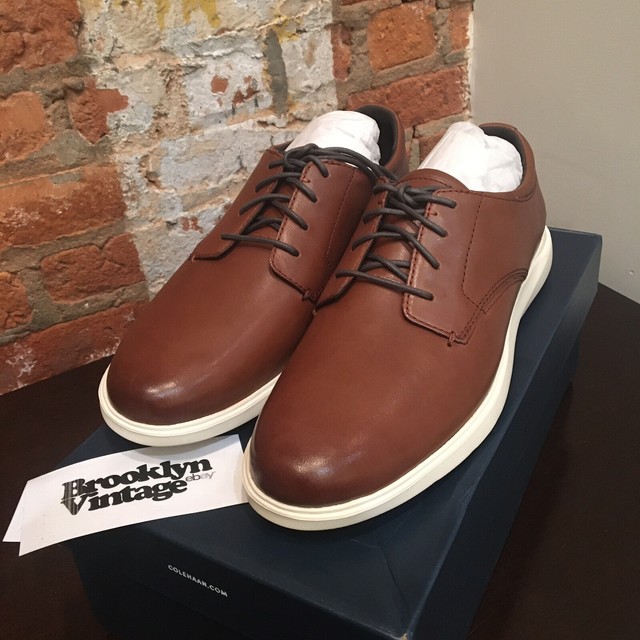 cole haan c28728