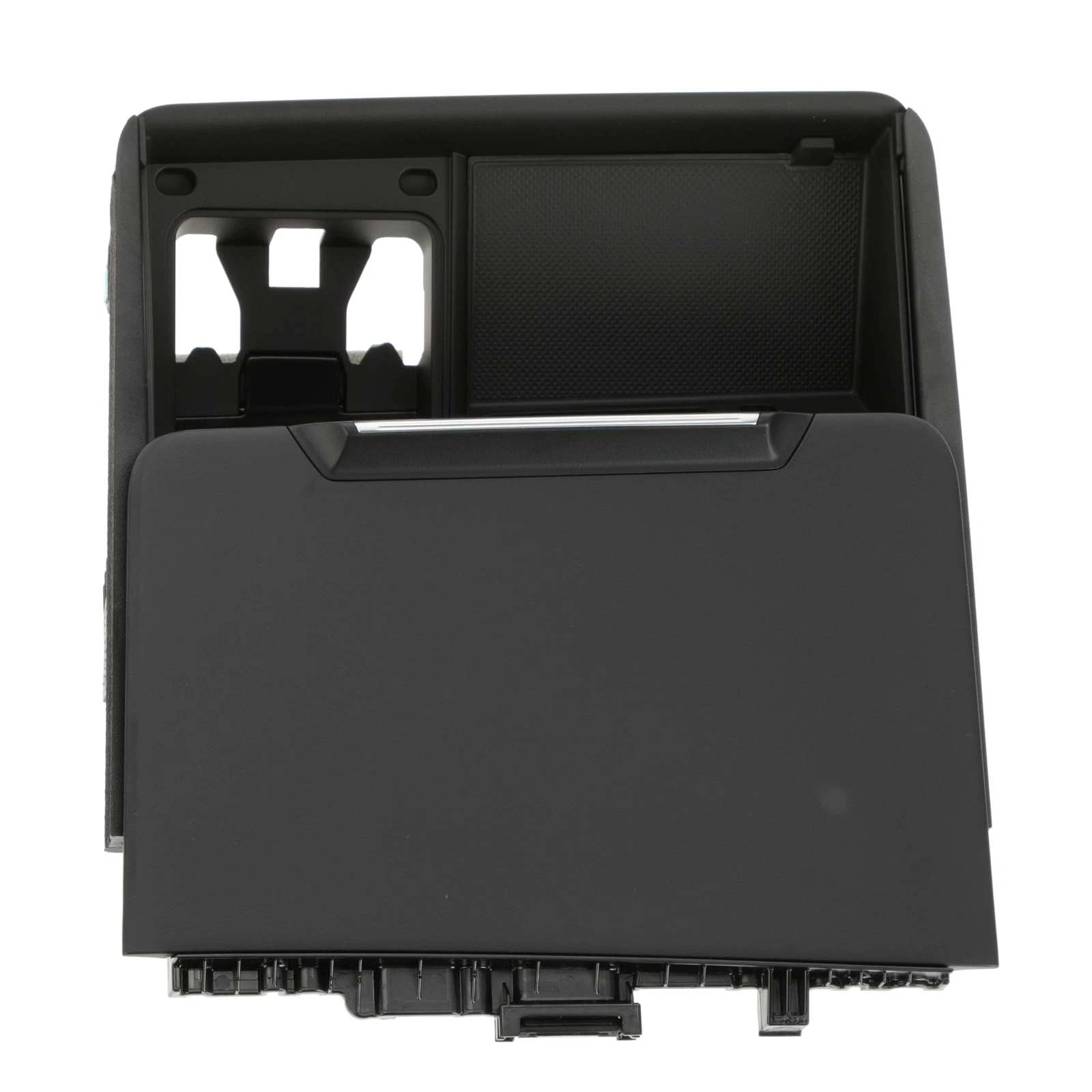 Panel de acabado para Hyundai (N/P 84681-G9000-4X)