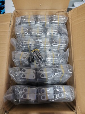 1 / 10 / 50 / 100pcs USB 2.0  4GB USB Flash Drives Lot