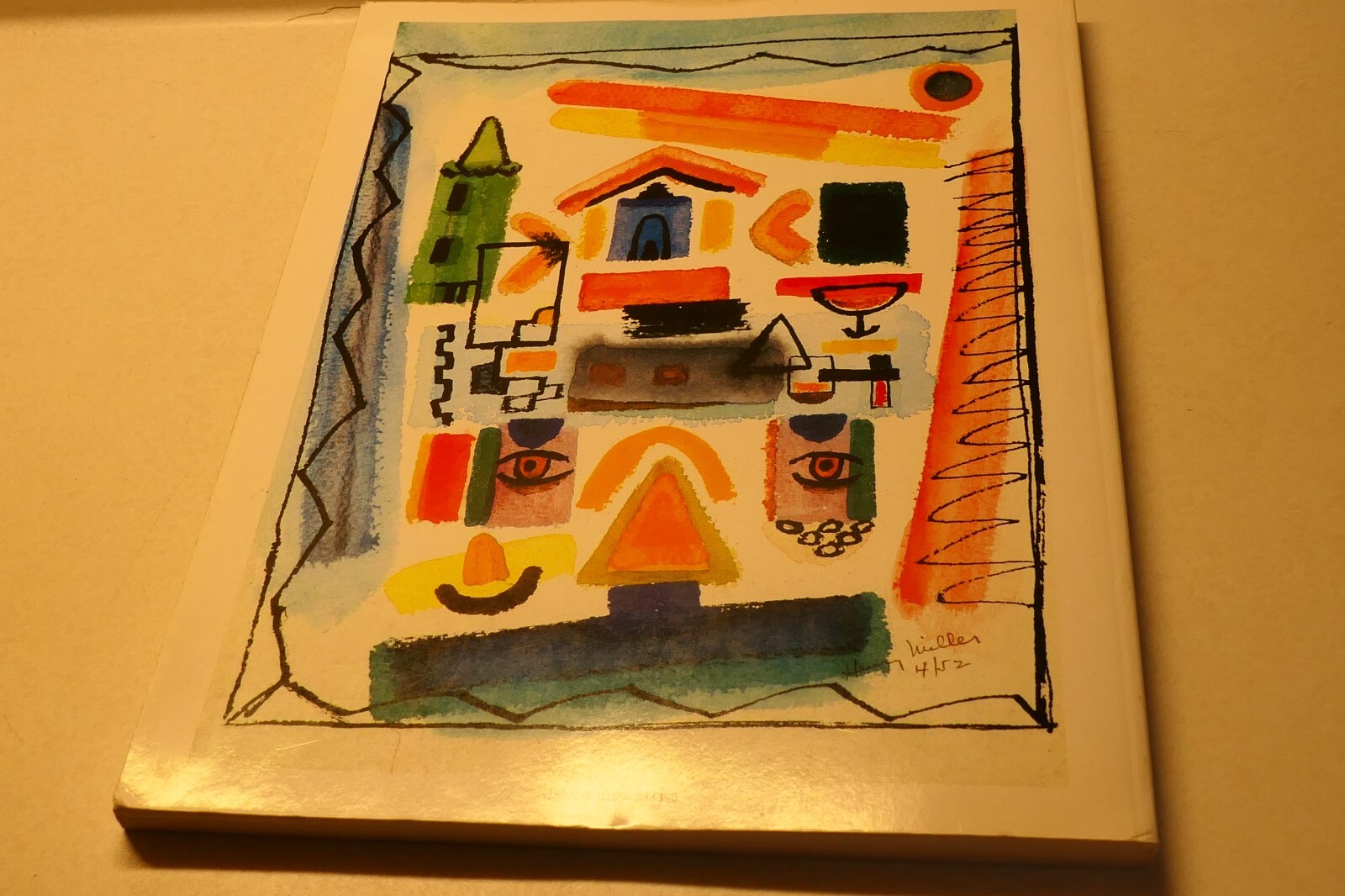 Picture 5 of 5