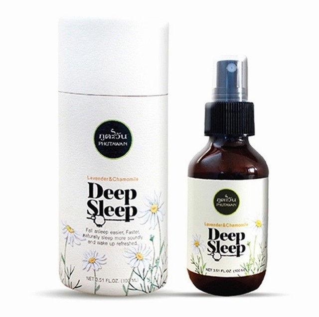 deep sleep spray buy online