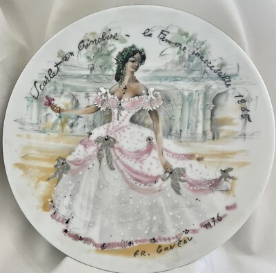 LIMOGES 陶器トリオ18点 Henri D'Arceau-Limoges LIMOGES 陶器トリオ18点 Henri D'Arceau-Limoges V11849580 人気