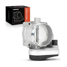 A-Premium Electronic Throttle Body Compatible with Dodge Durango 20... Fast Ship
