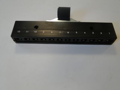 D120JCT SA120 KIT - Dialogic