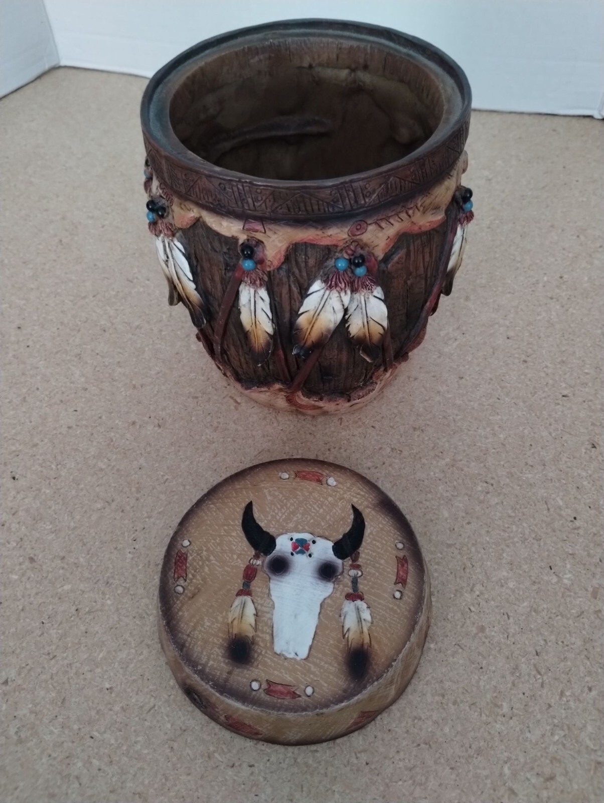 Picture 4 of 6