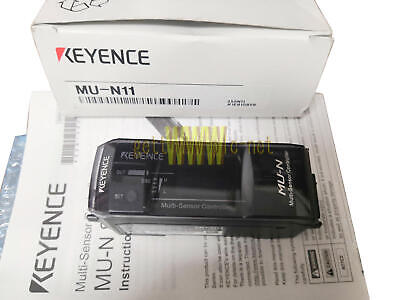 その他 KEYENCE MU-N11 KEYENCE MU-N11 | eBay