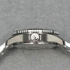 TAG HEUER Aquaracer WBP1416.BA0622 Quartz 30mm Authentic From Japan 6